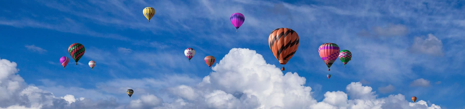 mg电子玩法规则介绍视频介绍